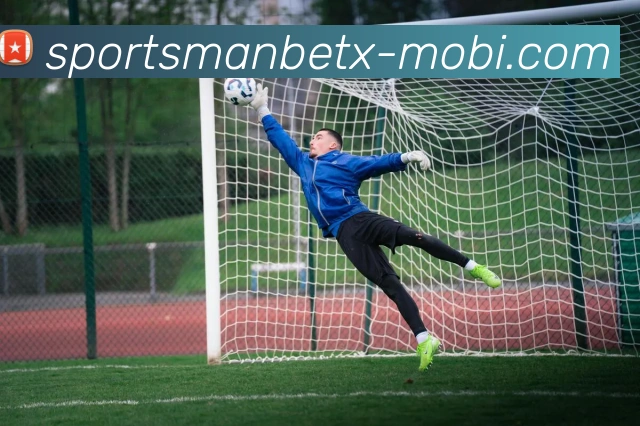 万博体育品牌故事