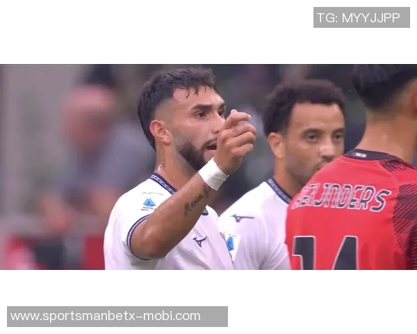 阿德尔曼谈约基奇受伤情况强调他当时感到不适的细节