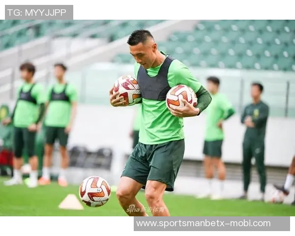 北京国安海口冬训首场队内教学赛圆满举行全队积极备战新赛季