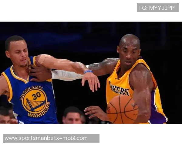 巴特勒伤后坚强微笑令人动容让我想起科比断跟腱后仍能罚球的传奇时刻