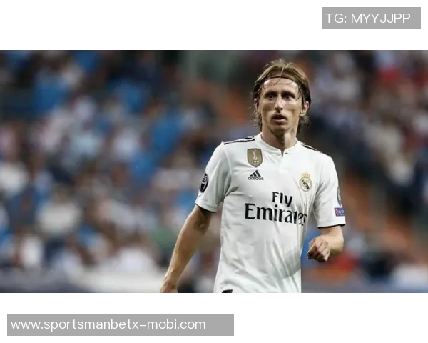 莫德里奇坚定信念重返欧冠期待与米兰共创辉煌成就