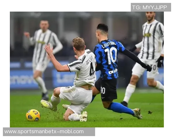 图兰称皮克为最有趣队友尤文图斯防线是最难对付的对手