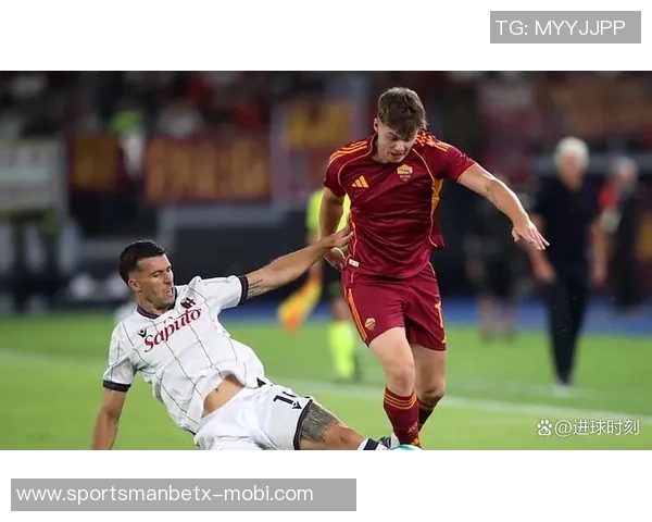 弗格森欣喜罗马客场胜利进球提升自信心期待未来表现